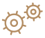 gears
